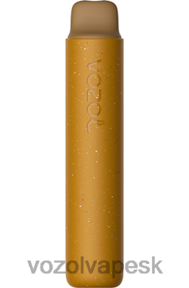 VOZOL SK - VOZOL STAR 2000 JTVNL153 kolový ľad