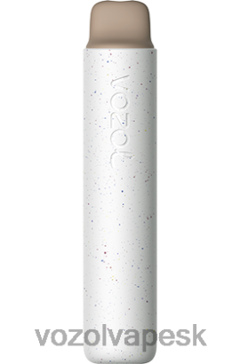 VOZOL Vape - VOZOL STAR 2000 JTVNL152 cédrové pomelo