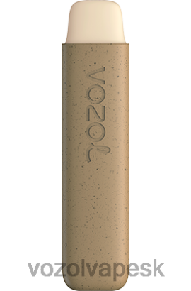 VOZOL Vape Sale - VOZOL STAR 550 JTVNL148 tabak