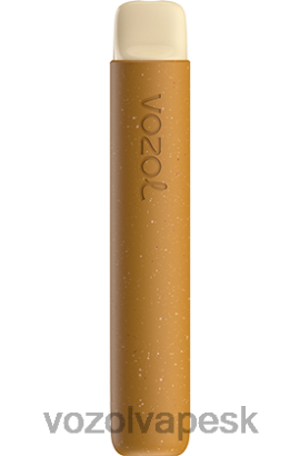 tabak