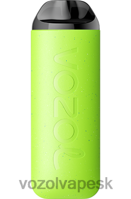 VOZOL SK - VOZOL SWITCH 1600 JTVNL213 búrka lesných bobúľ