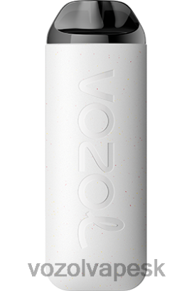 VOZOL Vape SK - VOZOL SWITCH 1600 JTVNL211 banánový ľad