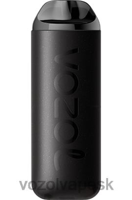 VOZOL Vape - VOZOL SWITCH 1600 JTVNL212 modrý razz citrón