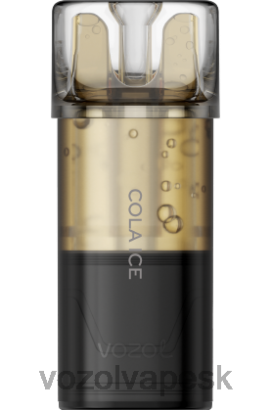 VOZOL SK - VOZOL SWITCH pro JTVNL173 kolový ľad
