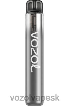 VOZOL SK - VOZOL NEON 800 JTVNL263 čierny lesný koláč