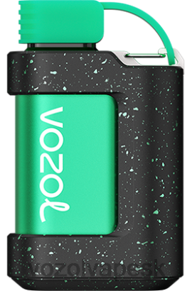 VOZOL Bratislava - VOZOL GEAR 7000 JTVNL344 melónový ľad