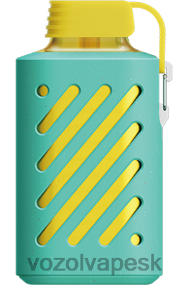 dvojité jablko