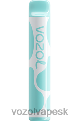 VOZOL Vape SK - VOZOL JOYGO 600 JTVNL391 dúhový cukrík